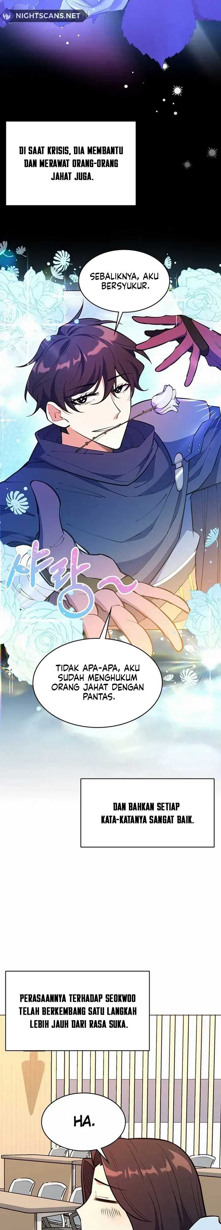image-komik-im-going-to-steal-again-today-chapter-49-26/35