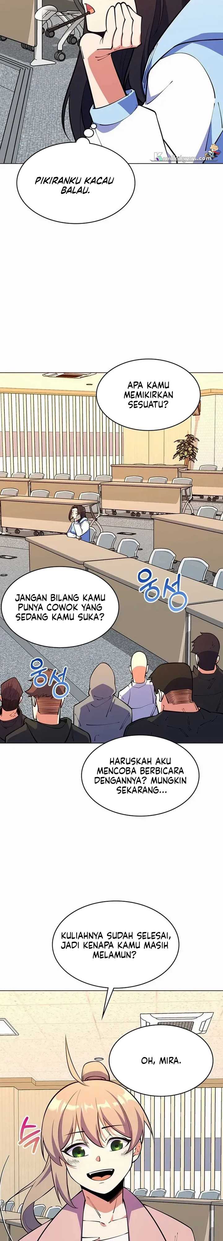 image-komik-im-going-to-steal-again-today-chapter-49-27/35