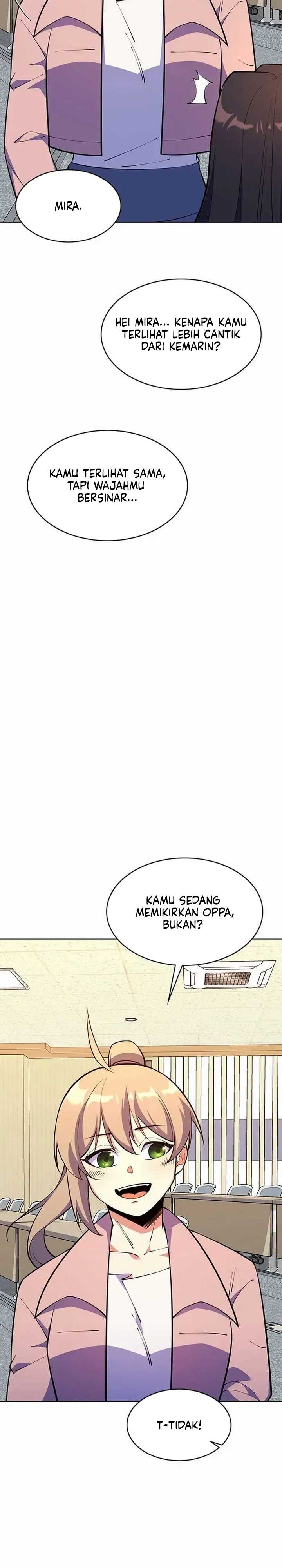 image-komik-im-going-to-steal-again-today-chapter-49-28/35