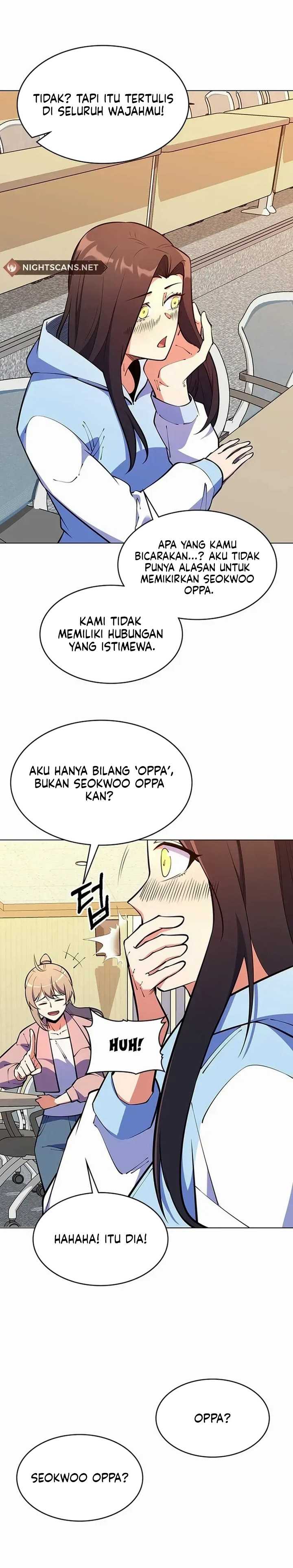 image-komik-im-going-to-steal-again-today-chapter-49-29/35