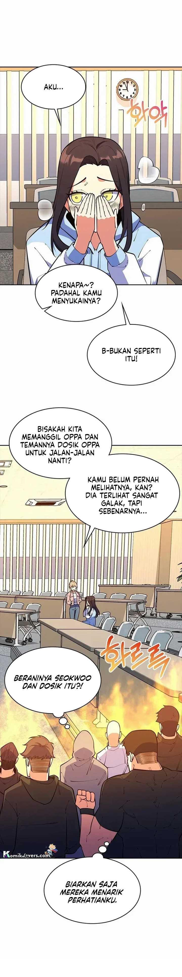 image-komik-im-going-to-steal-again-today-chapter-49-30/35