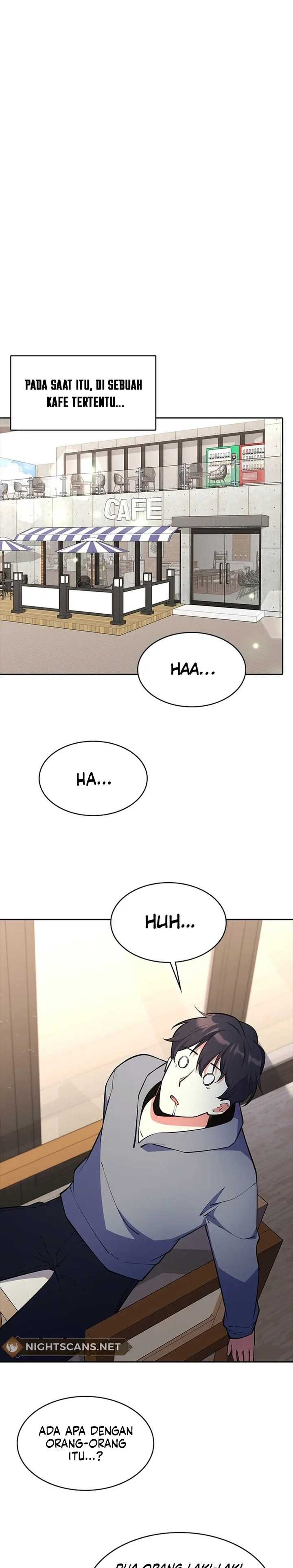 image-komik-im-going-to-steal-again-today-chapter-49-31/35