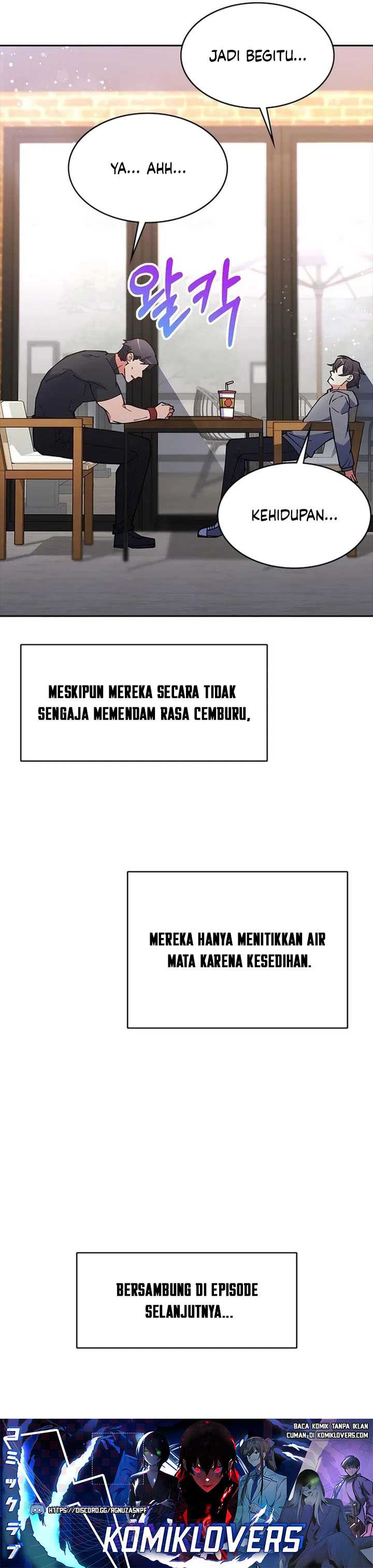 image-komik-im-going-to-steal-again-today-chapter-49-33/35