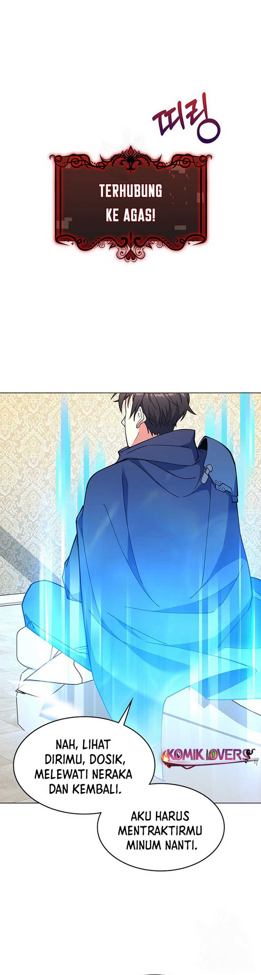 image-komik-im-going-to-steal-again-today-chapter-50-1/50