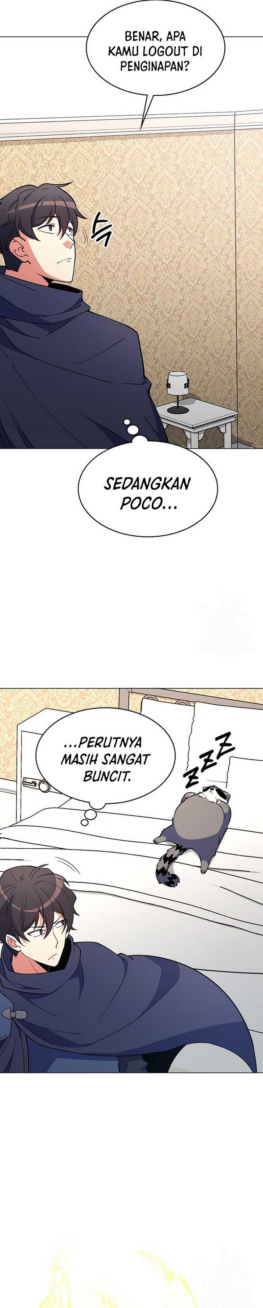 image-komik-im-going-to-steal-again-today-chapter-50-2/50