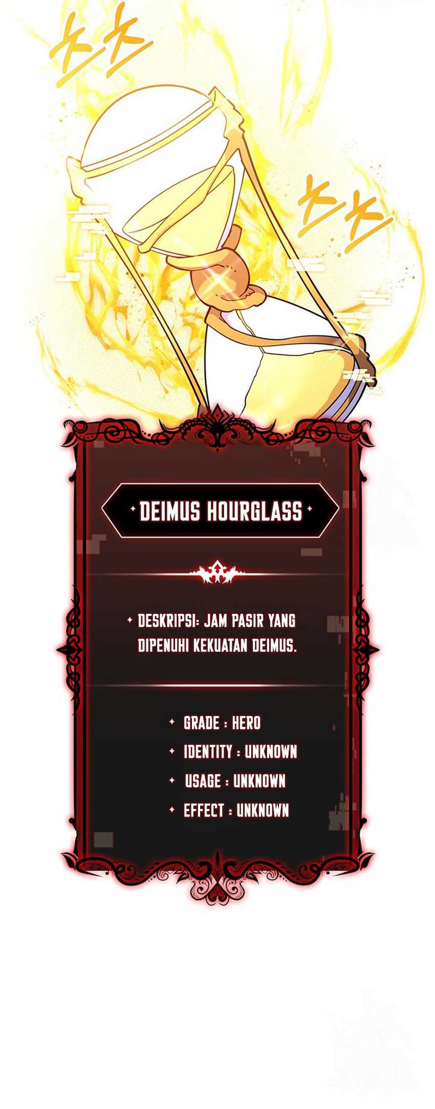 image-komik-im-going-to-steal-again-today-chapter-50-3/50