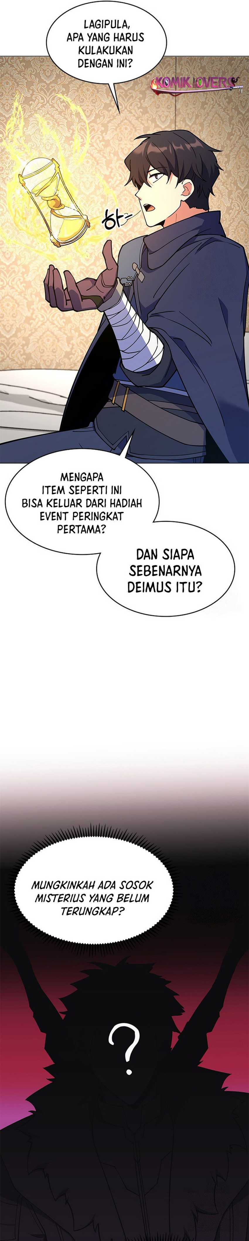 image-komik-im-going-to-steal-again-today-chapter-50-4/50