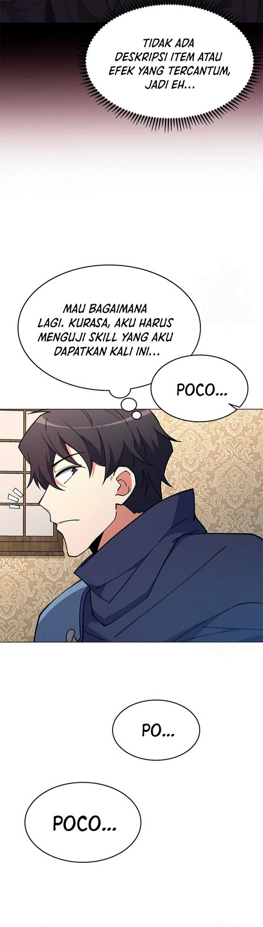 image-komik-im-going-to-steal-again-today-chapter-50-5/50
