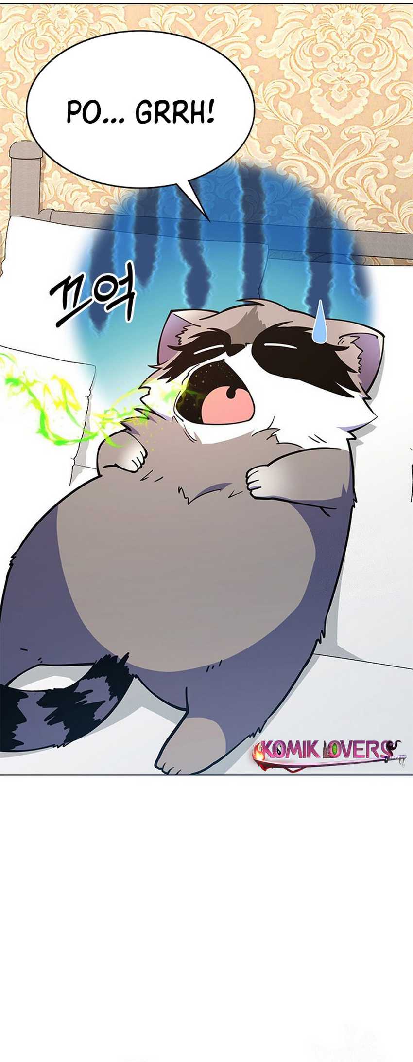 image-komik-im-going-to-steal-again-today-chapter-50-6/50