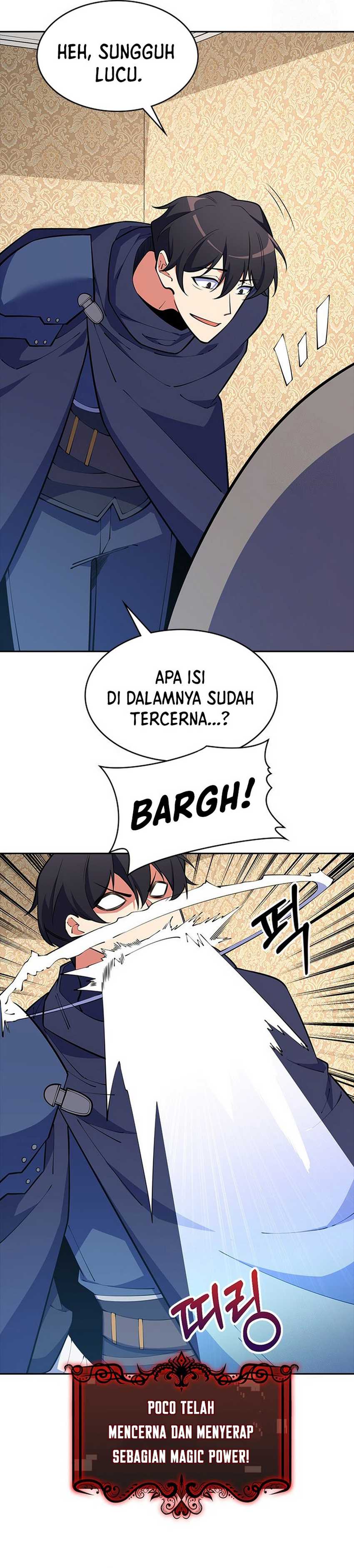 image-komik-im-going-to-steal-again-today-chapter-50-7/50