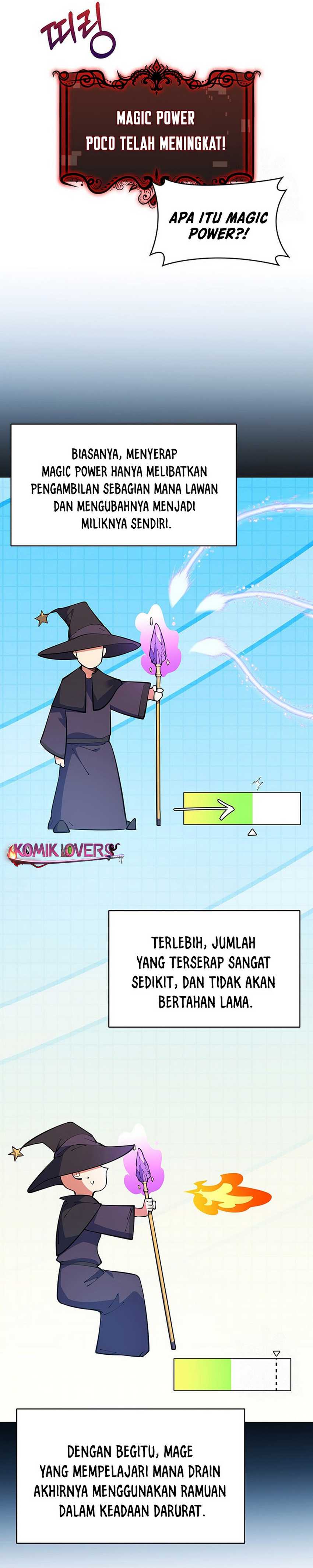 image-komik-im-going-to-steal-again-today-chapter-50-8/50