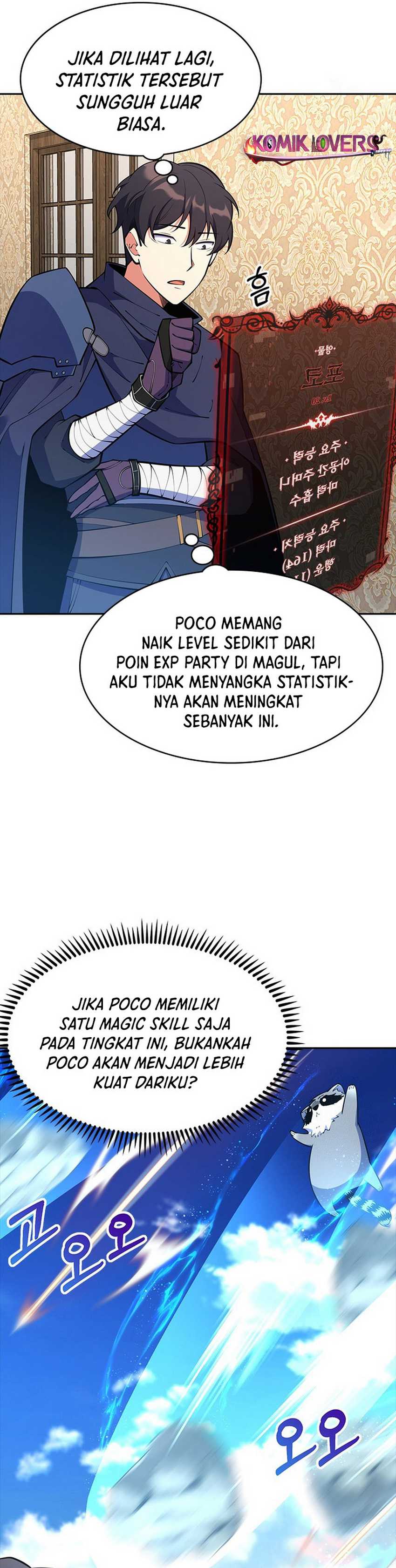 image-komik-im-going-to-steal-again-today-chapter-50-10/50