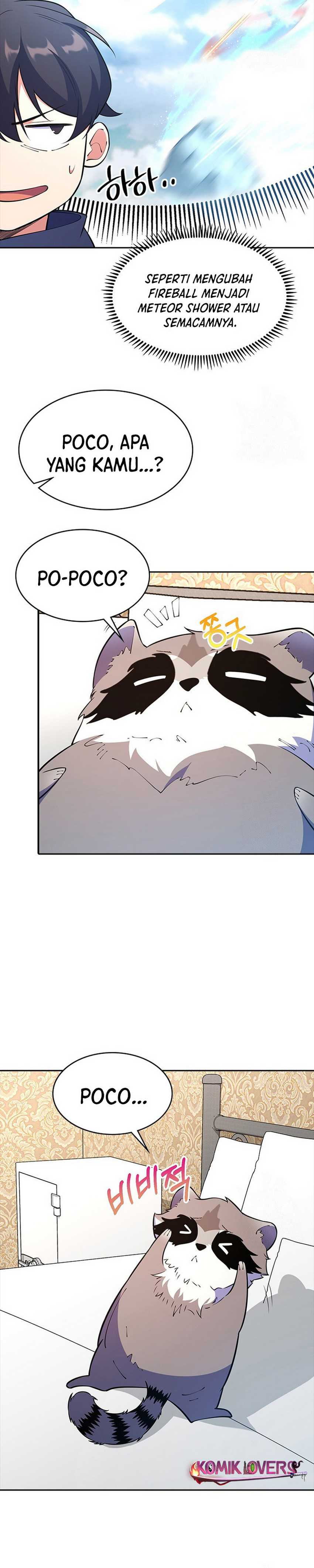 image-komik-im-going-to-steal-again-today-chapter-50-11/50