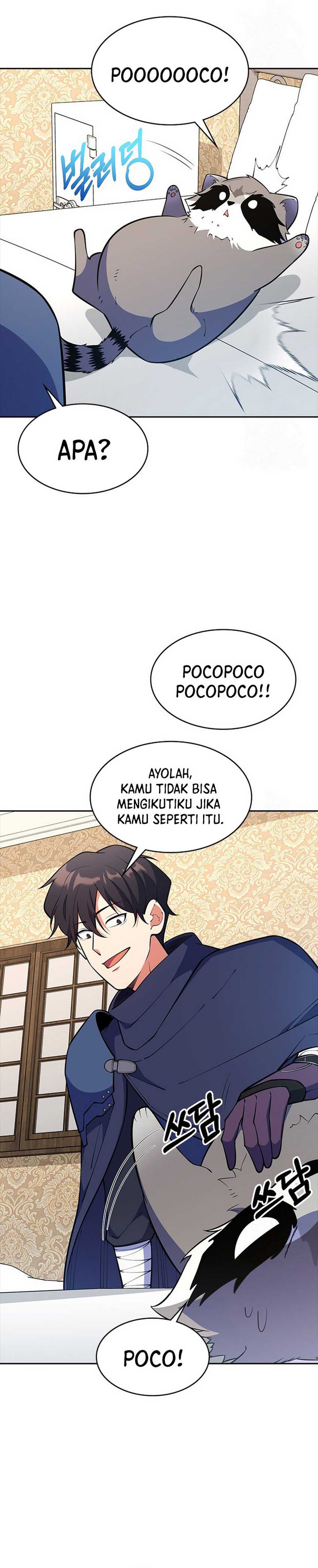 image-komik-im-going-to-steal-again-today-chapter-50-12/50