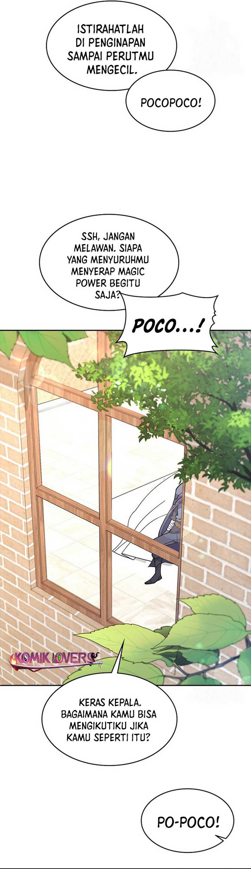 image-komik-im-going-to-steal-again-today-chapter-50-13/50