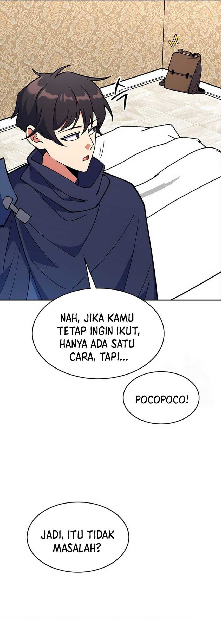 image-komik-im-going-to-steal-again-today-chapter-50-14/50