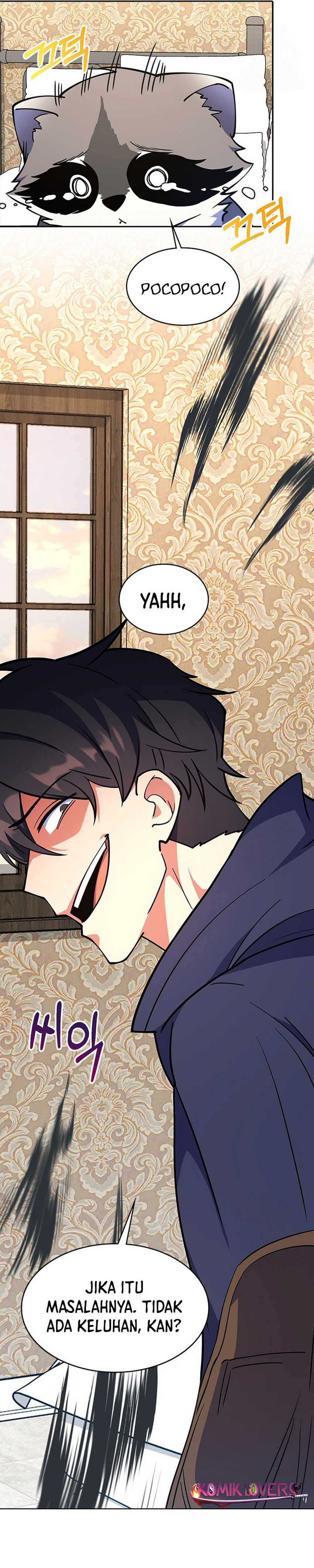 image-komik-im-going-to-steal-again-today-chapter-50-15/50