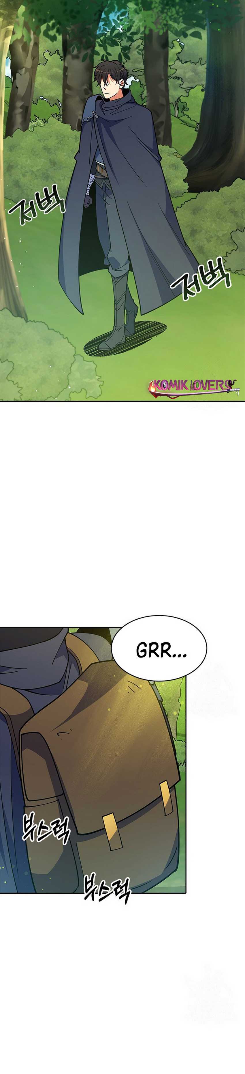 image-komik-im-going-to-steal-again-today-chapter-50-17/50