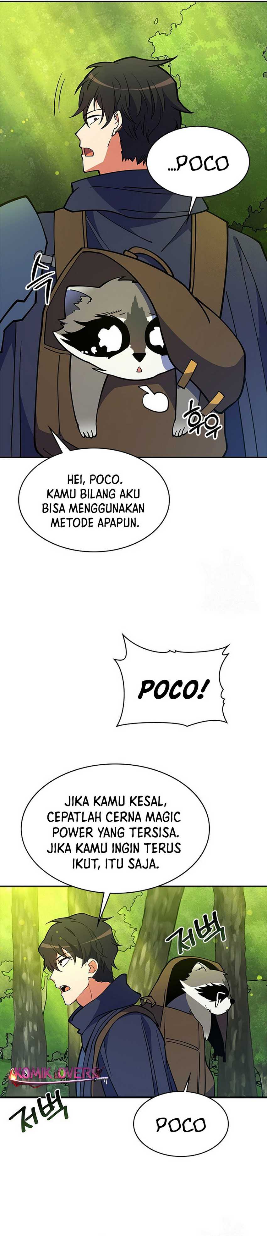 image-komik-im-going-to-steal-again-today-chapter-50-18/50