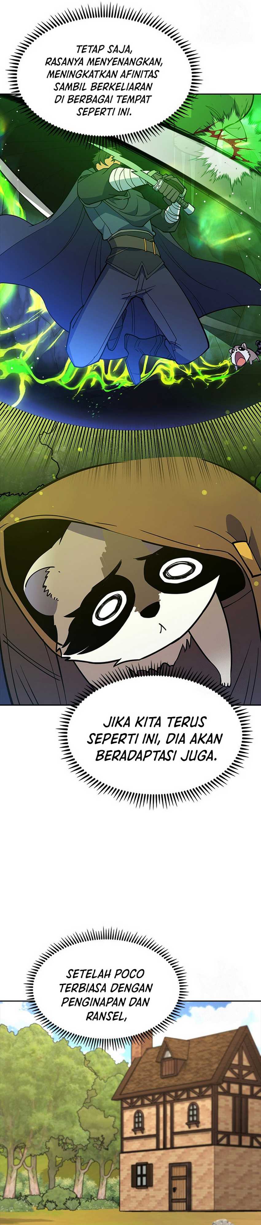 image-komik-im-going-to-steal-again-today-chapter-50-19/50