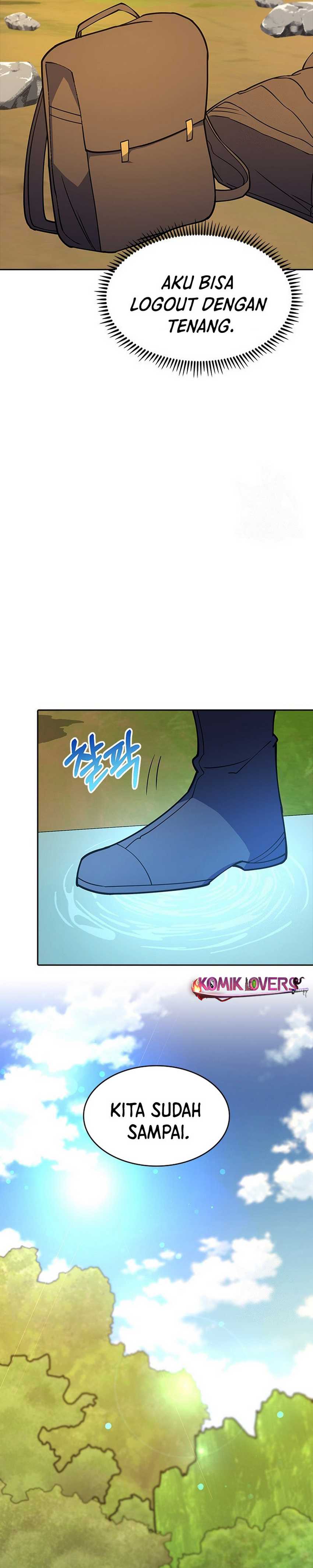 image-komik-im-going-to-steal-again-today-chapter-50-20/50