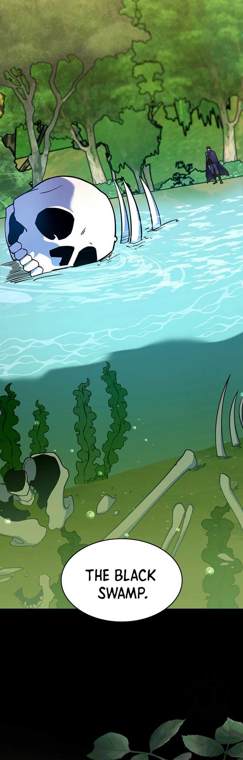 image-komik-im-going-to-steal-again-today-chapter-50-21/50