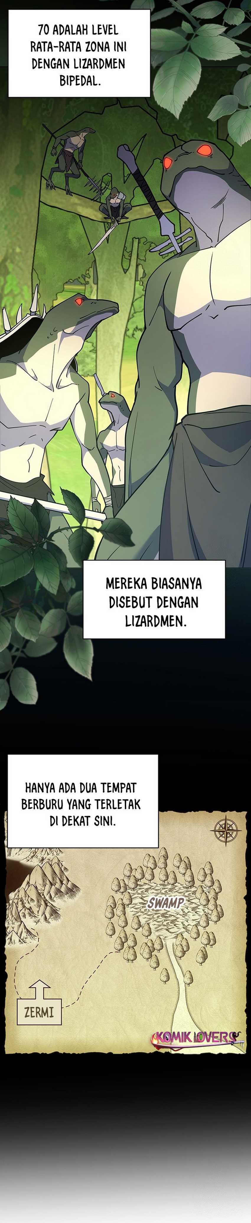 image-komik-im-going-to-steal-again-today-chapter-50-22/50