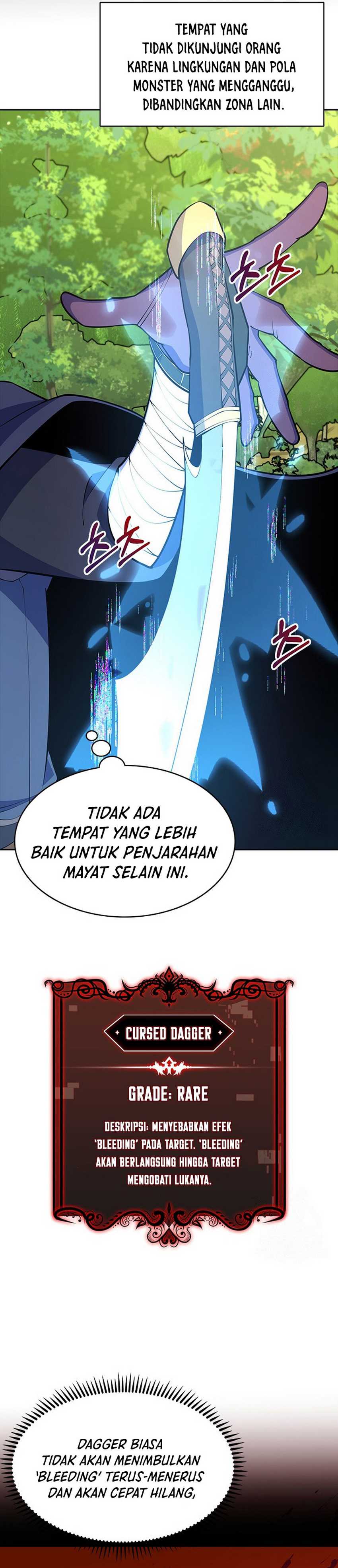 image-komik-im-going-to-steal-again-today-chapter-50-23/50