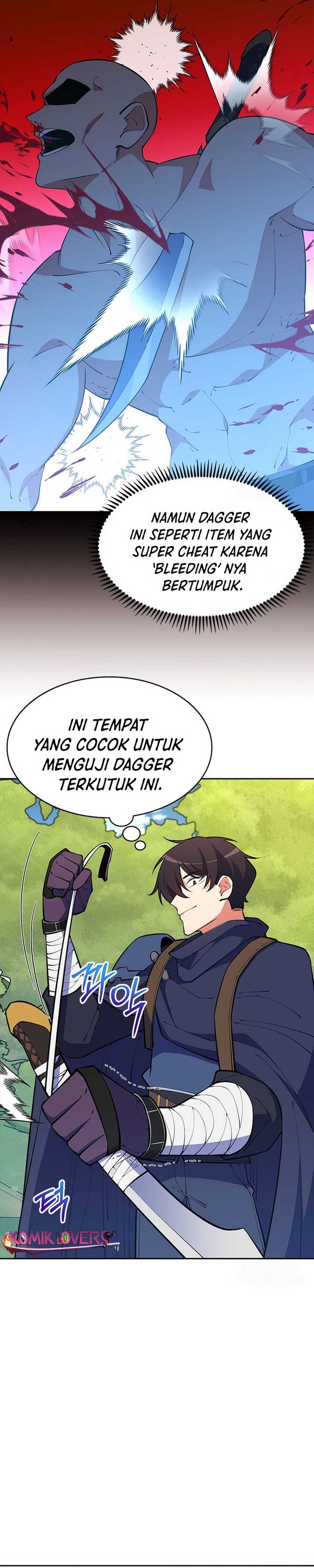 image-komik-im-going-to-steal-again-today-chapter-50-24/50