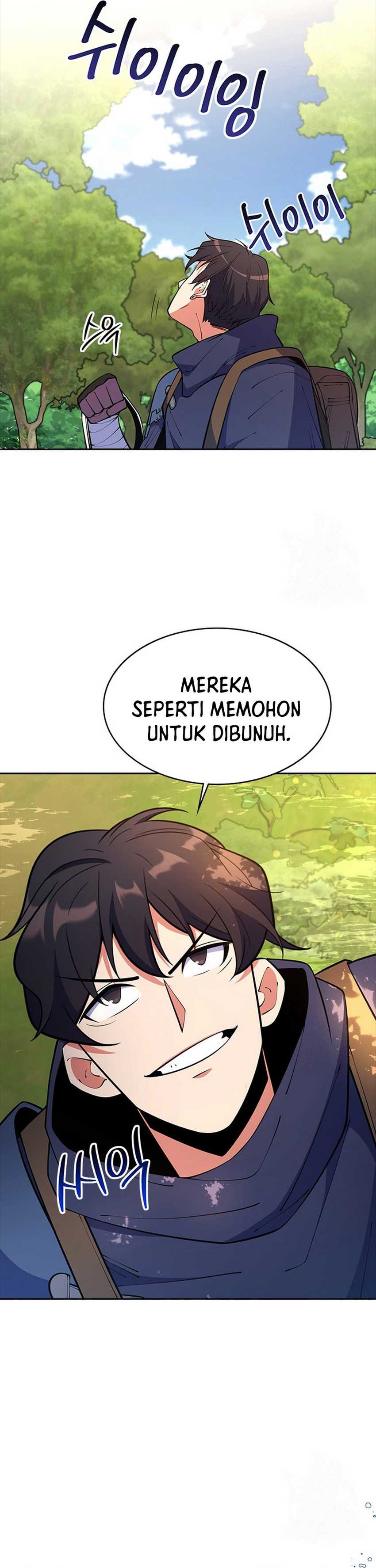 image-komik-im-going-to-steal-again-today-chapter-50-25/50