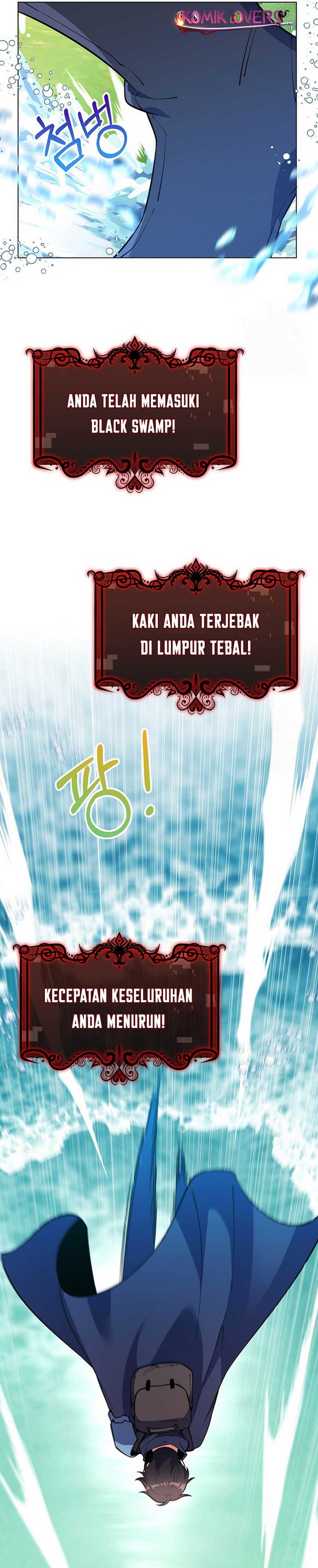 image-komik-im-going-to-steal-again-today-chapter-50-26/50