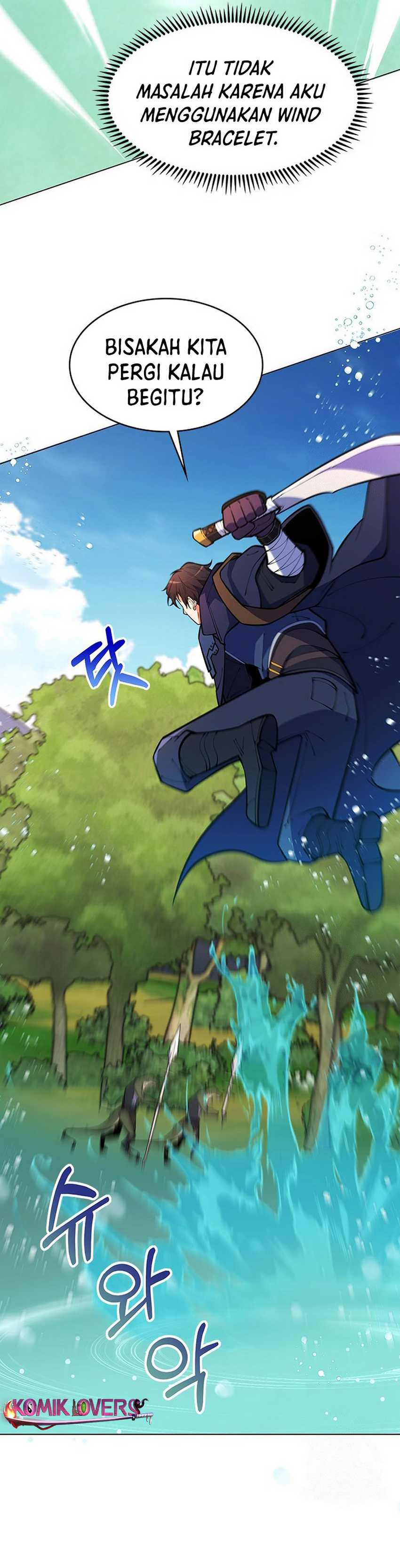 image-komik-im-going-to-steal-again-today-chapter-50-27/50