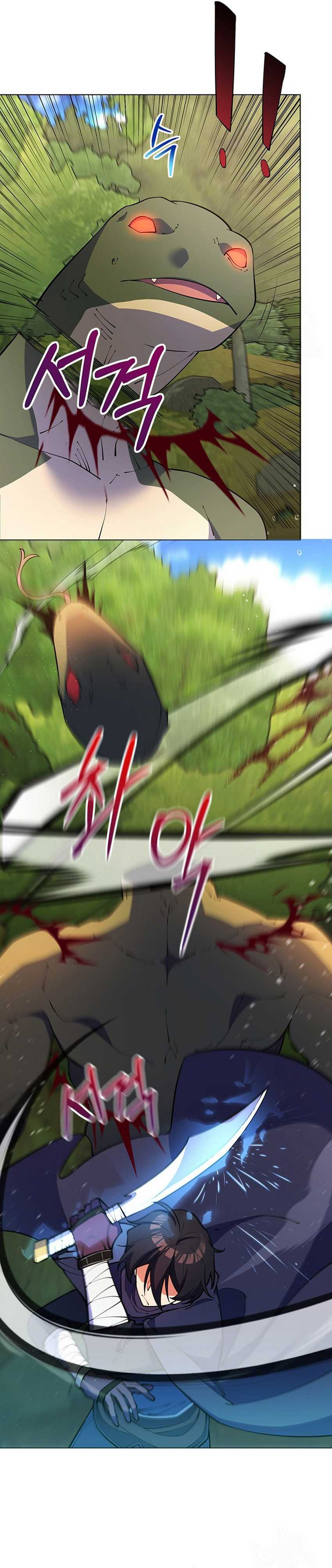 image-komik-im-going-to-steal-again-today-chapter-50-28/50