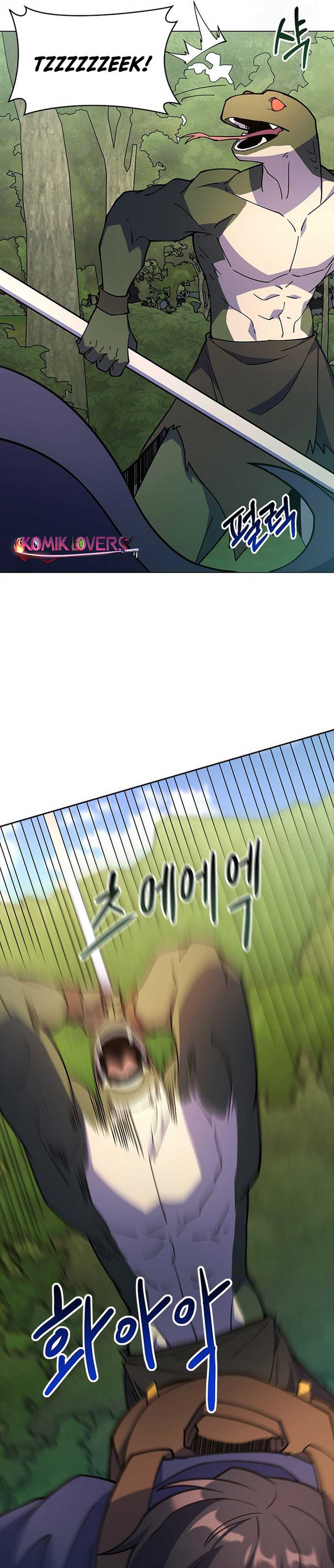 image-komik-im-going-to-steal-again-today-chapter-50-29/50