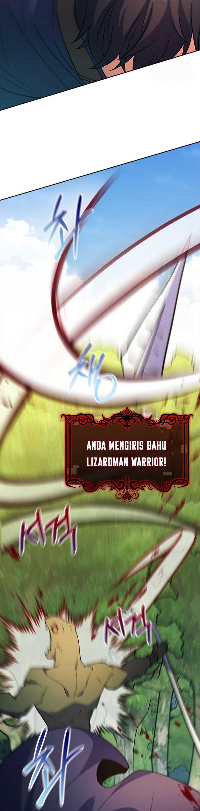 image-komik-im-going-to-steal-again-today-chapter-50-30/50