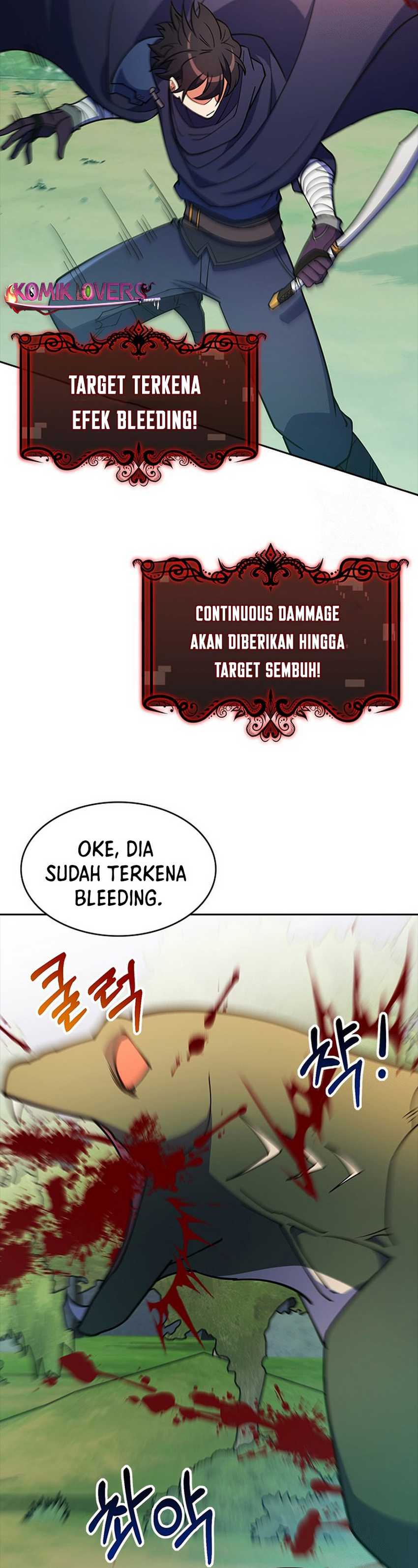 image-komik-im-going-to-steal-again-today-chapter-50-31/50