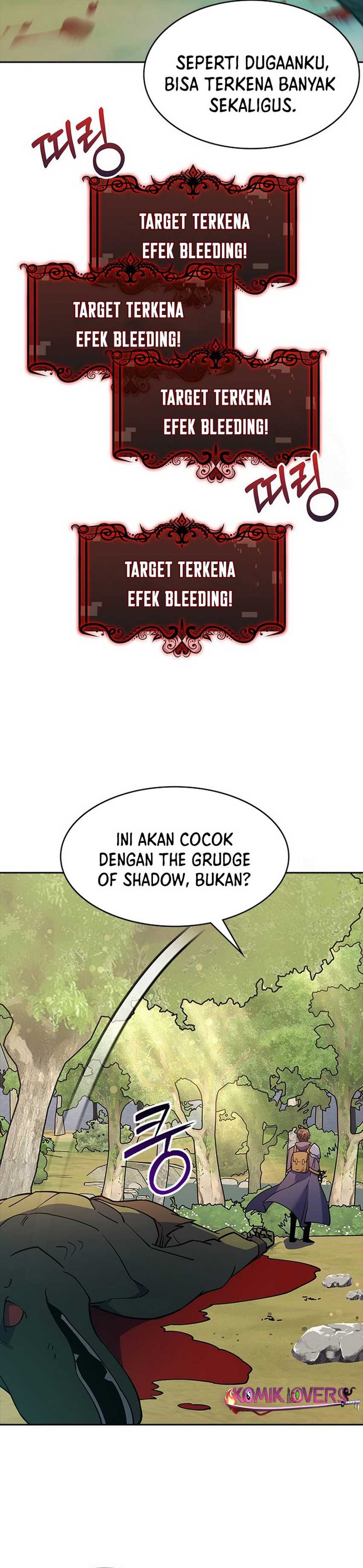 image-komik-im-going-to-steal-again-today-chapter-50-32/50