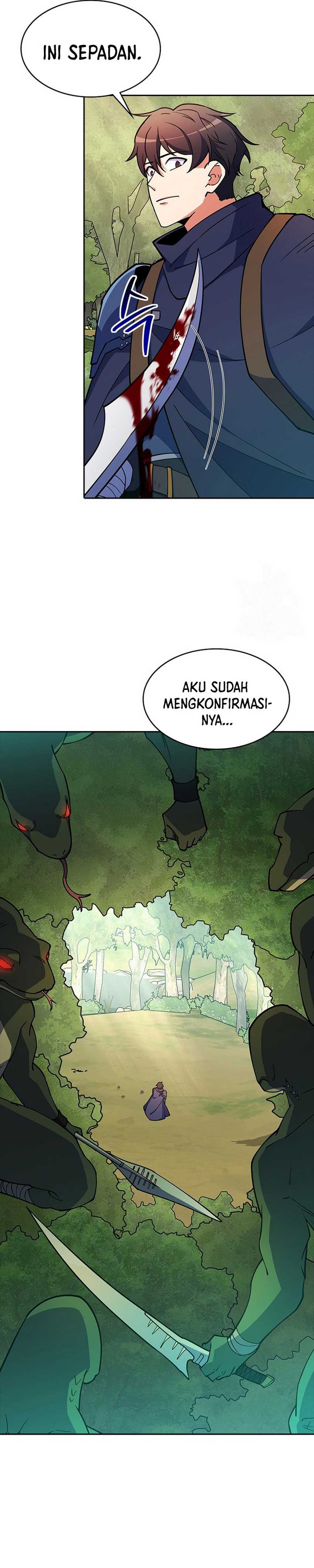 image-komik-im-going-to-steal-again-today-chapter-50-33/50