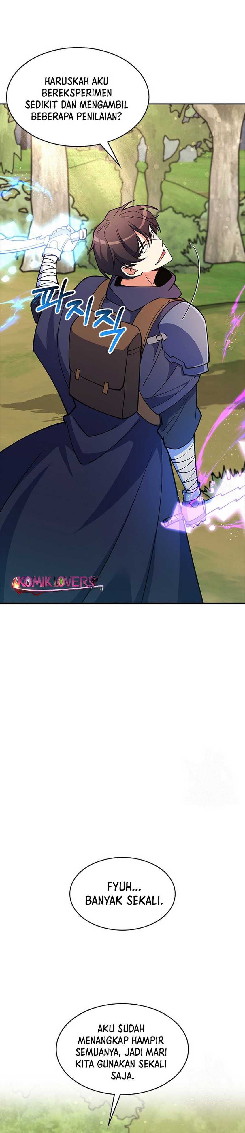 image-komik-im-going-to-steal-again-today-chapter-50-34/50