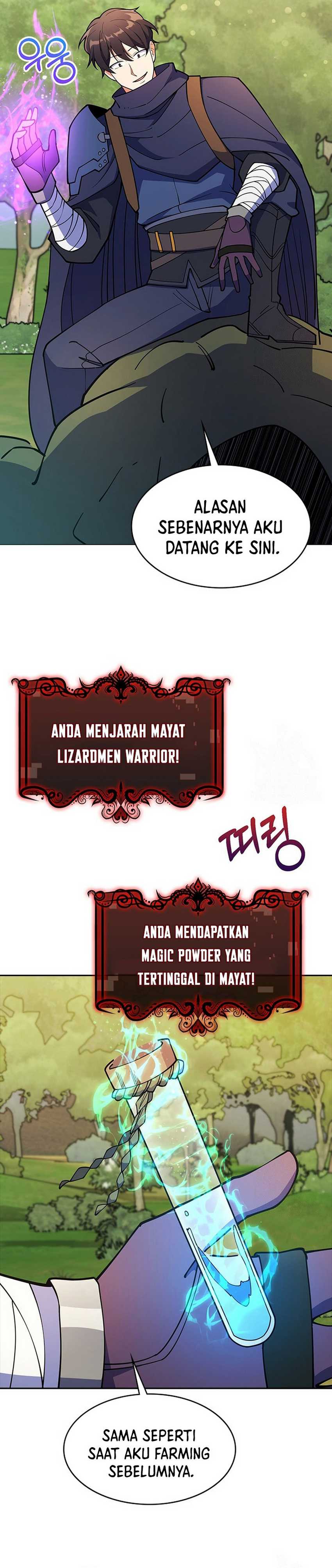 image-komik-im-going-to-steal-again-today-chapter-50-35/50