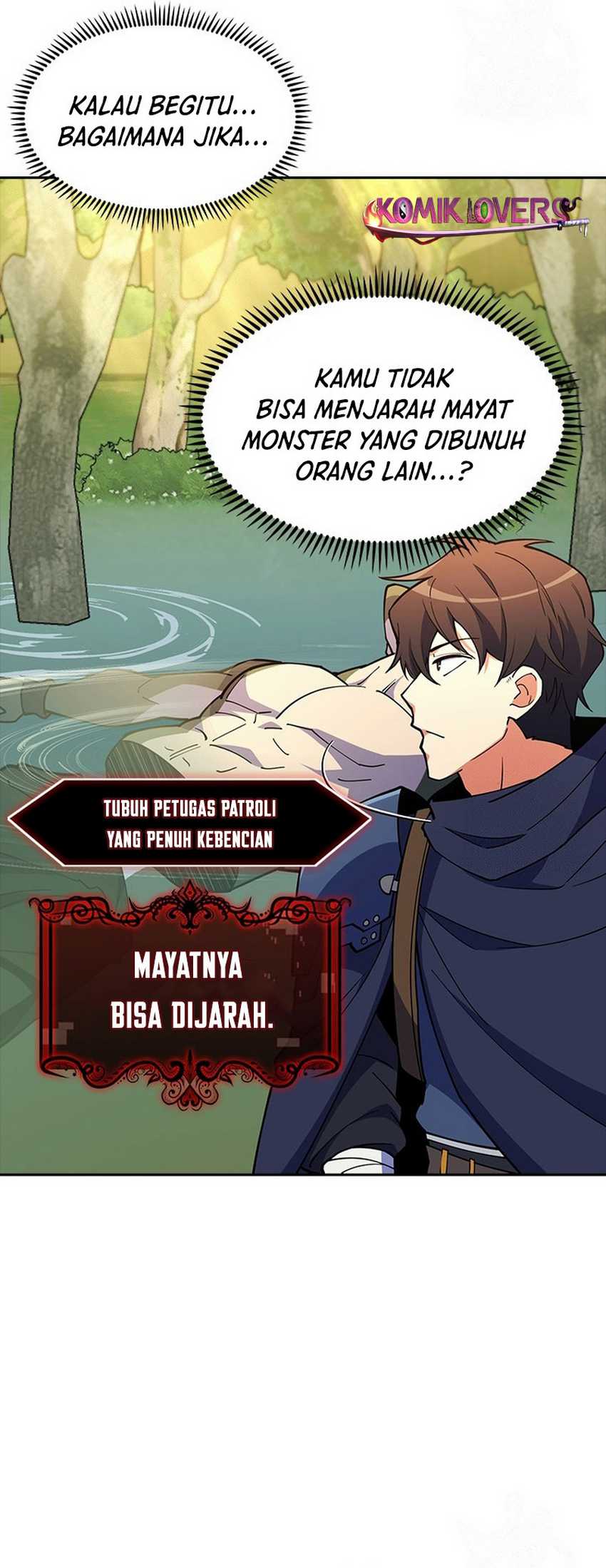 image-komik-im-going-to-steal-again-today-chapter-50-36/50