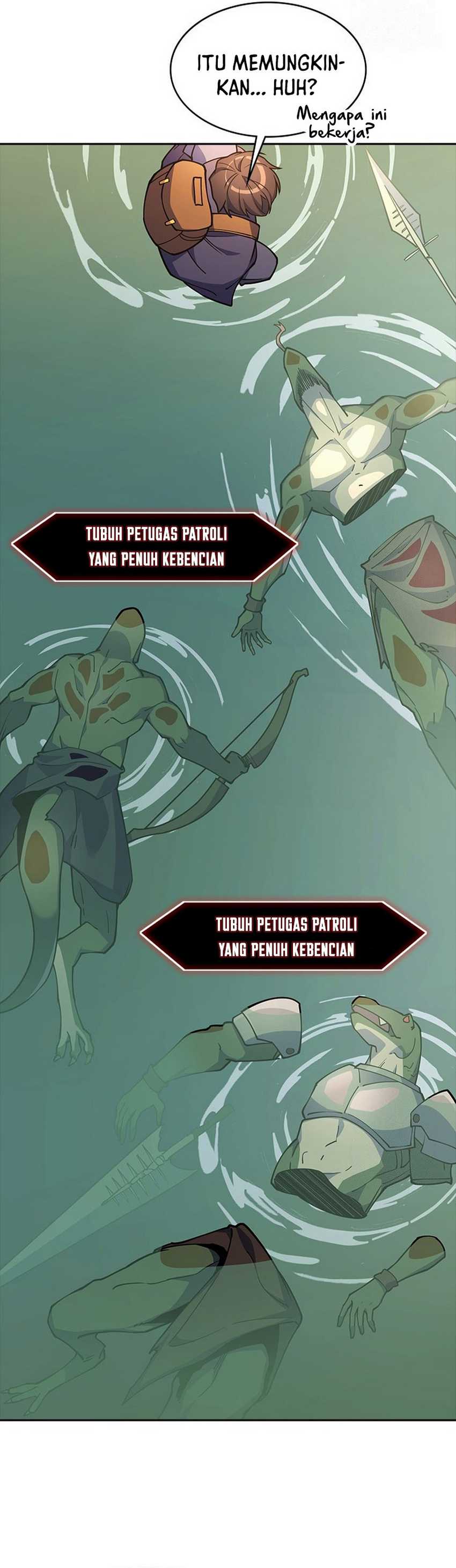 image-komik-im-going-to-steal-again-today-chapter-50-37/50