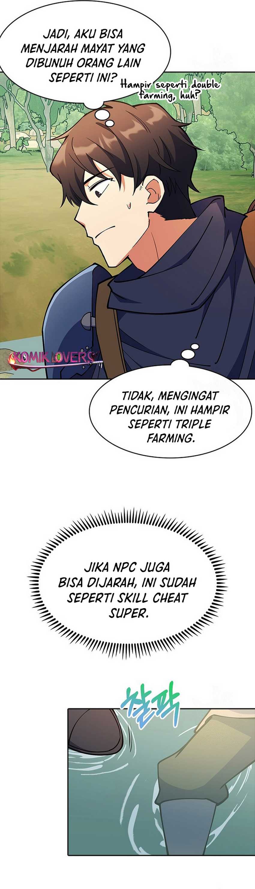 image-komik-im-going-to-steal-again-today-chapter-50-38/50