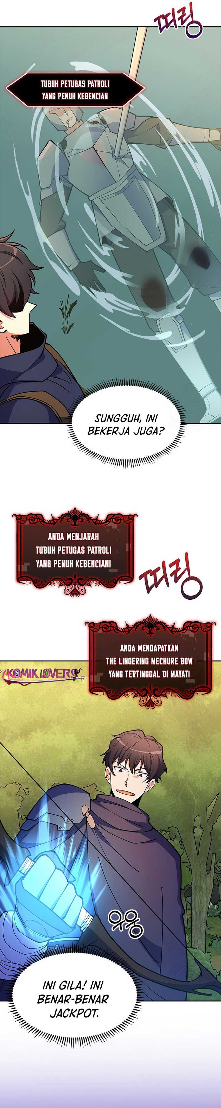 image-komik-im-going-to-steal-again-today-chapter-50-39/50