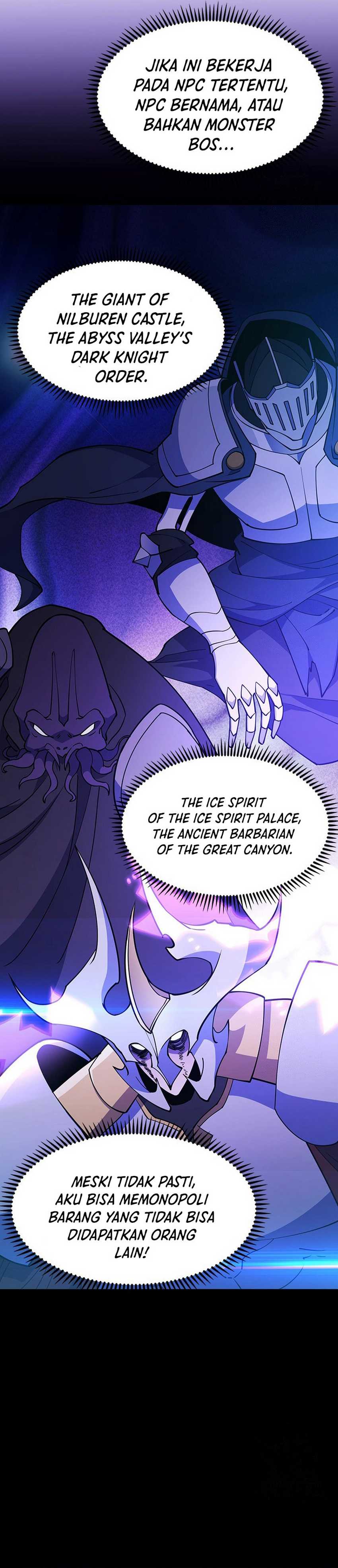 image-komik-im-going-to-steal-again-today-chapter-50-40/50