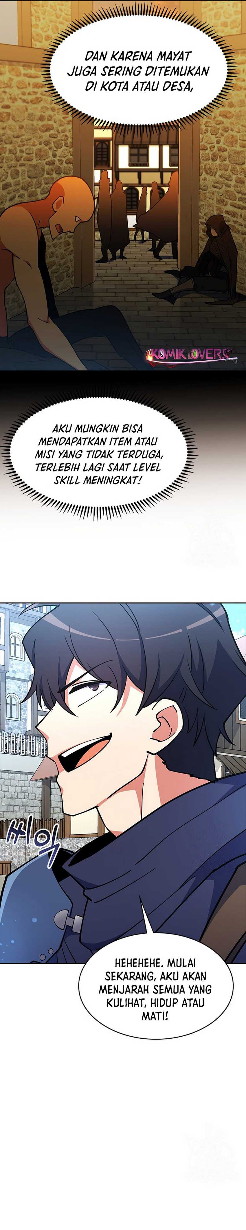 image-komik-im-going-to-steal-again-today-chapter-50-41/50