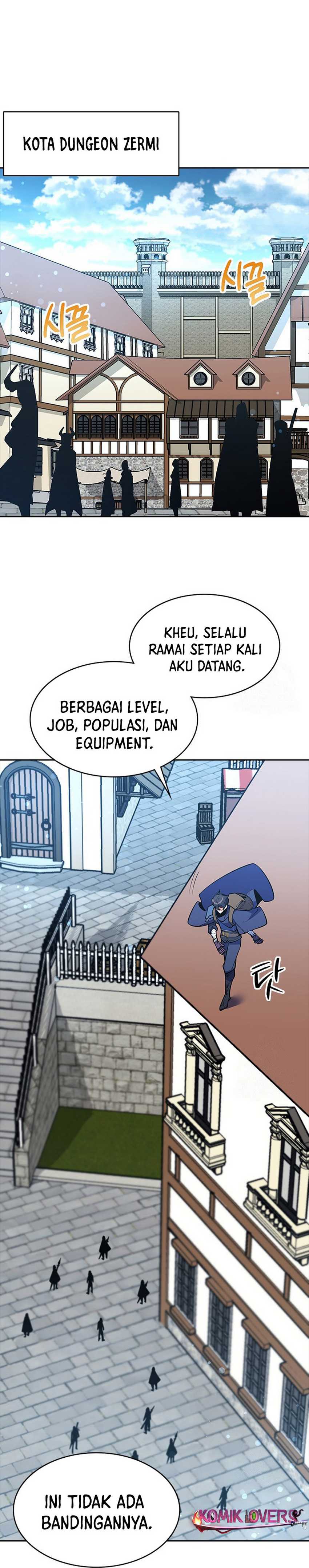 image-komik-im-going-to-steal-again-today-chapter-50-42/50