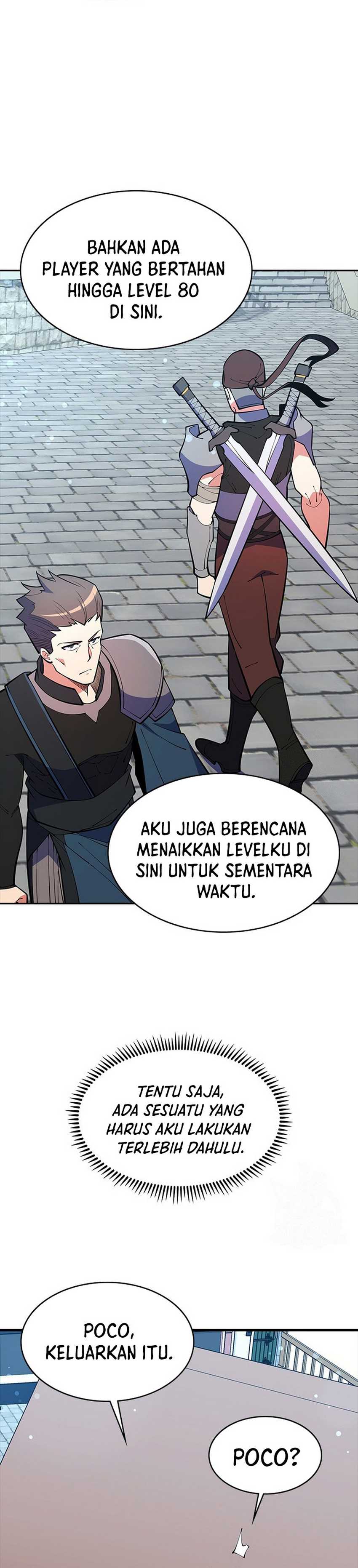 image-komik-im-going-to-steal-again-today-chapter-50-43/50