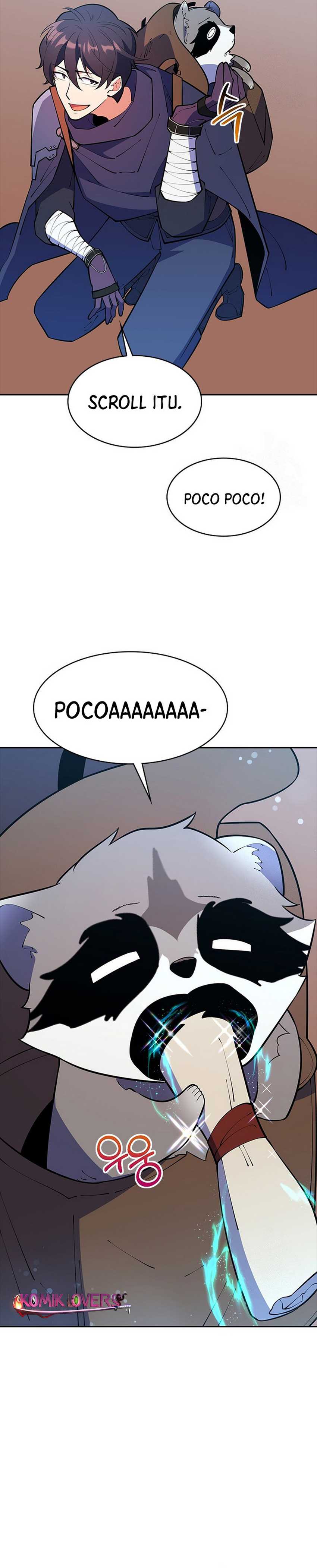 image-komik-im-going-to-steal-again-today-chapter-50-44/50