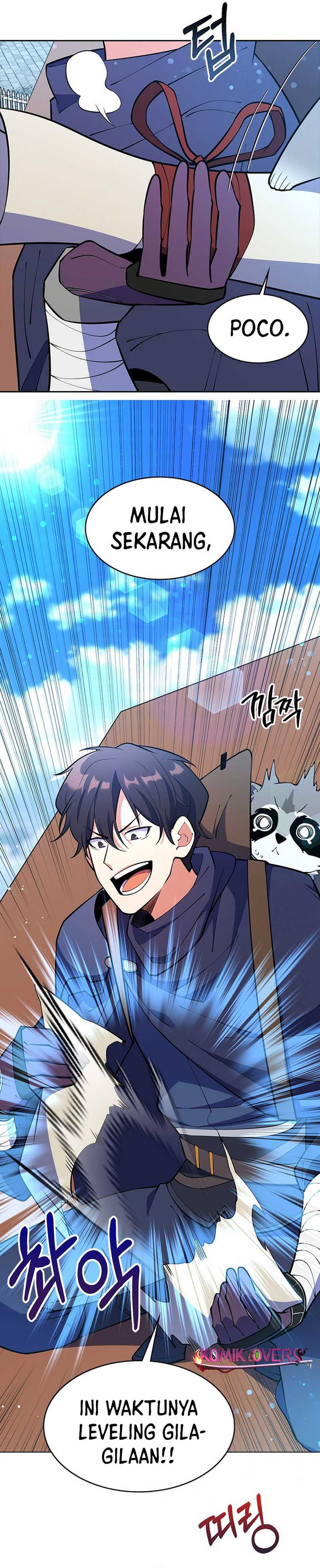 image-komik-im-going-to-steal-again-today-chapter-50-45/50
